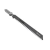 TOMAX NORMAL KESİM AHŞAP DEKUPAJ AĞZI (T111C)