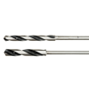 TOMAX SDS KALIPÇI MATKAP UCU 20x600