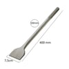 TOMAX SDS MAX EKSTRA GENİŞ KESKİ 18x400x75