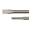 TOMAX SDS PLUS KESKİ 14x250
