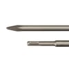 TOMAX SDS PLUS MURÇ 14x250