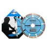 TOMAX SEGMENTLİ ELMAS KESİCİ 115x2.0x22