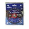 TOMAX SUNTA KESME TESTERE 115x1.6x24T
