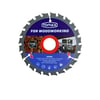 TOMAX SUNTA KESME TESTERE 115x1.6x24T