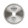 TOMAX SUNTA KESME TESTERE 150x1.8x24T