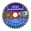 TOMAX SUNTA KESME TESTERE 180x2.0x40T