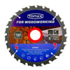 TOMAX SUNTA KESME TESTERE 180x2.0x24T