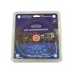 TOMAX SUNTA KESME TESTERE 180x2.0x24T