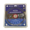 TOMAX SUNTA KESME TESTERE 180x2.0x40T