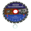 TOMAX SUNTA KESME TESTERE 185x2.0x24T