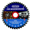 TOMAX SUNTA KESME TESTERE 185x2.0x40T