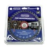 TOMAX SUNTA KESME TESTERE 185x2.0x40T