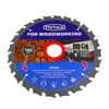 TOMAX SUNTA KESME TESTERE 185x2.0x24T