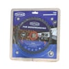 TOMAX SUNTA KESME TESTERE 190x2.0x40T