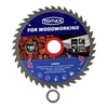 TOMAX SUNTA KESME TESTERE 190x2.0x40T