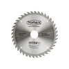 TOMAX SUNTA KESME TESTERE 230x2.4x32T