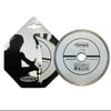 TOMAX SÜREKLİ ELMAS KESİCİ 115x2.0x22