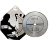 TOMAX SÜREKLİ ELMAS KESİCİ 180x2.2x22