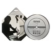 TOMAX SÜREKLİ ELMAS KESİCİ 230x2.4x22