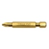 TOMAX TİTANYUM BİTS UÇ PH1 50 MM