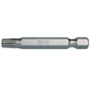 TOMAX TORX UÇ T10x50 MM