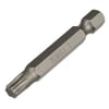 TOMAX TORX UÇ T25x50 MM