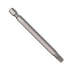 TOMAX TORX UÇ T30x150 MM