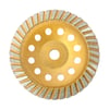 TOMAX TURBO ELMAS BETON YÜZEY TEM.DİSKİ 180 MM
