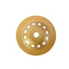 TOMAX TURBO ELMAS BETON YÜZEY TEM.DİSKİ 115 MM