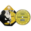 TOMAX TURBO ELMAS KESİCİ 180x2.2x22