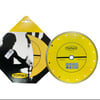 TOMAX TURBO ELMAS KESİCİ 230x2.4x22