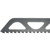 TOMAX YTONG-TUĞLA TİLKİ KUYRUĞU 305 MM(S1243HM)