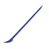 TOPUKLU MANEVELA 140 CM (11 KG)
