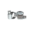 TORK A TİPİ HORTUM KELEPÇE (8.5 MM) 8-12