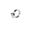 TORK A TİPİ HORTUM KELEPÇE (8.5 MM) 12-20