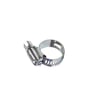 TORK A TİPİ HORTUM KELEPÇE (8.5 MM) 10-16