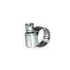 TORK A TİPİ HORTUM KELEPÇE (8.5 MM) 8-12