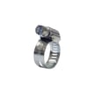 TORK A TİPİ HORTUM KELEPÇE (8.5 MM) 10-16