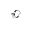 TORK A TİPİ HORTUM KELEPÇE (8.5 MM) 16-25