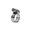 TORK A TİPİ HORTUM KELEPÇE (8.5 MM) 10-16