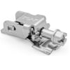 TORK BAĞLANTI KLİPSİ 9 MM