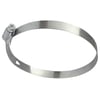 TORK C TİPİ HORTUM KELEPÇE (14 MM) 105-121