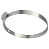 TORK C TİPİ HORTUM KELEPÇE (14 MM) 105-121