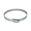 TORK C TİPİ HORTUM KELEPÇE (14 MM) 105-121