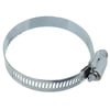 TORK C TİPİ HORTUM KELEPÇE (14 MM) 115-135