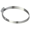 TORK C TİPİ HORTUM KELEPÇE (14 MM) 130-146