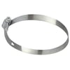 TORK C TİPİ HORTUM KELEPÇE (14 MM) 130-146