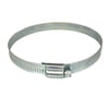 TORK C TİPİ HORTUM KELEPÇE (14 MM) 130-146