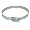 TORK C TİPİ HORTUM KELEPÇE (14 MM) 146-164