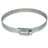 TORK C TİPİ HORTUM KELEPÇE (14 MM) 150-170